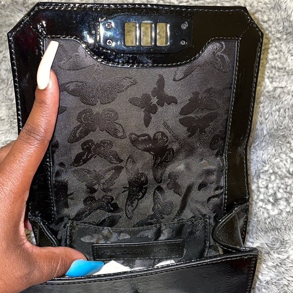 Mini Cross body - Picture 4 of 6